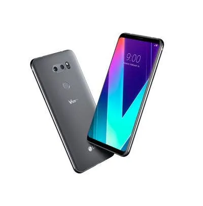 v30s thinq new platinum gray 01