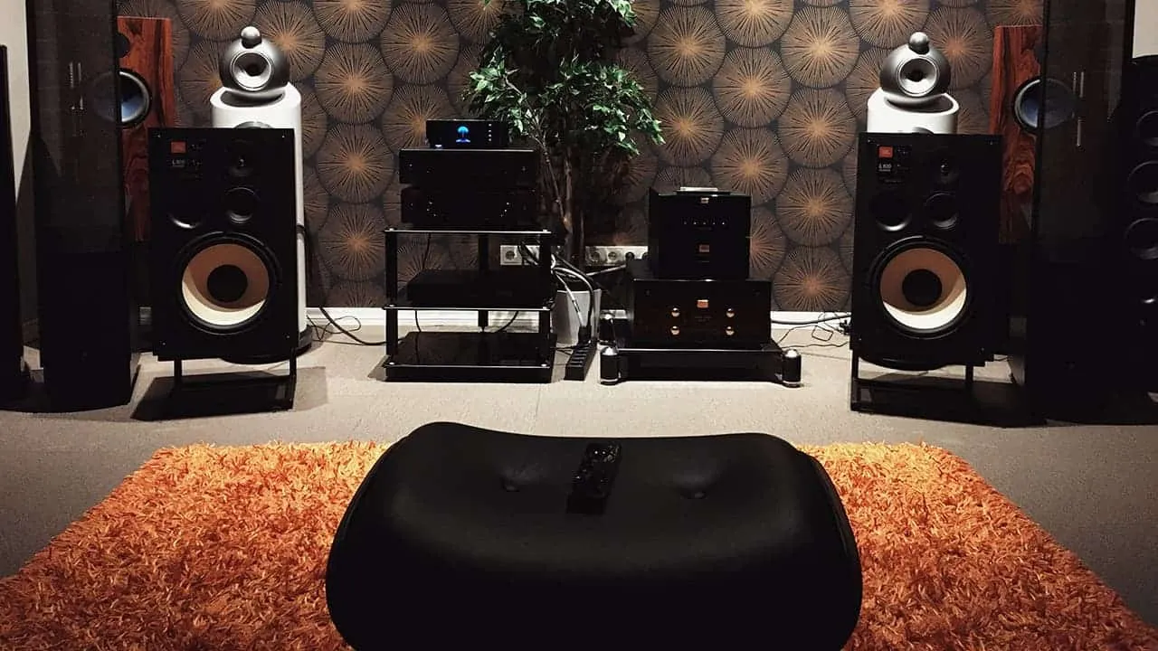 vaido un1re76ghdg unsplash