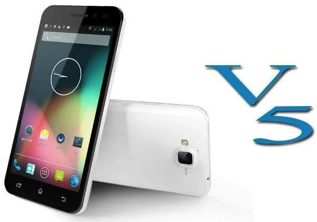 verne v5 jiayu g4 eater