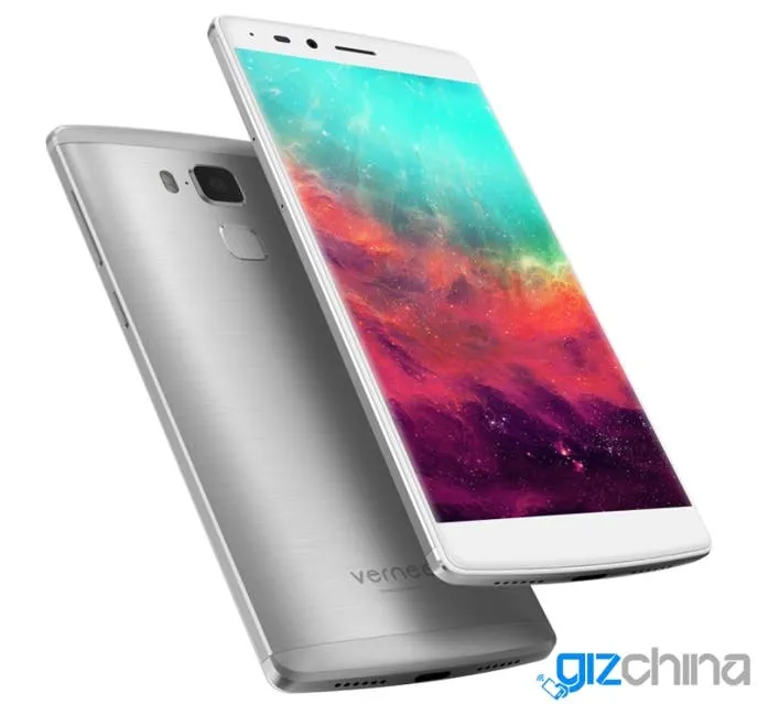 vernee apollo lite 1 1