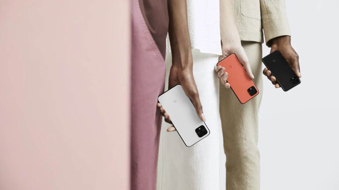 vgaikk8sh8bpotthyhsgcs 1366 80