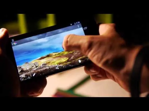 video meizu show flyme 3 0 for the nexus 5 gizchina com