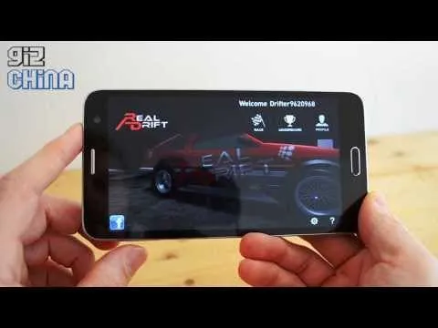 video octacore goophone n3 unboxing and hands on gizchina com