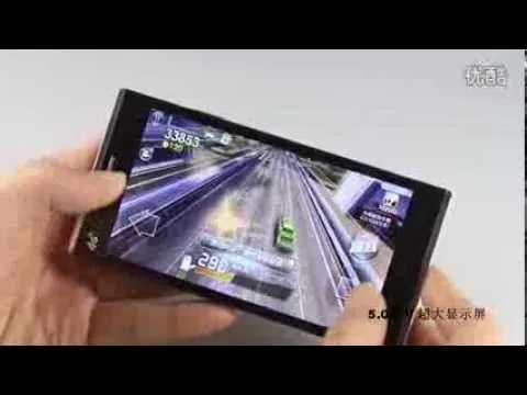 video yepen g1 195 4g lte phone hands on gizchina com