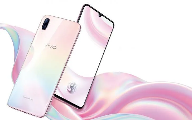 vivo