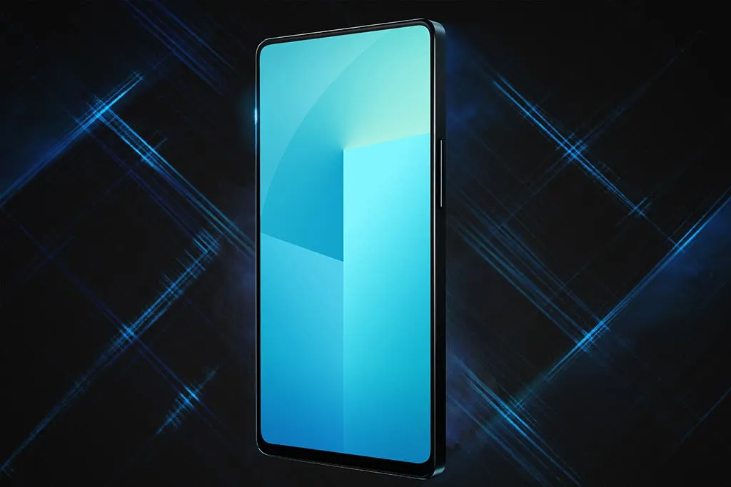 vivo apex 6