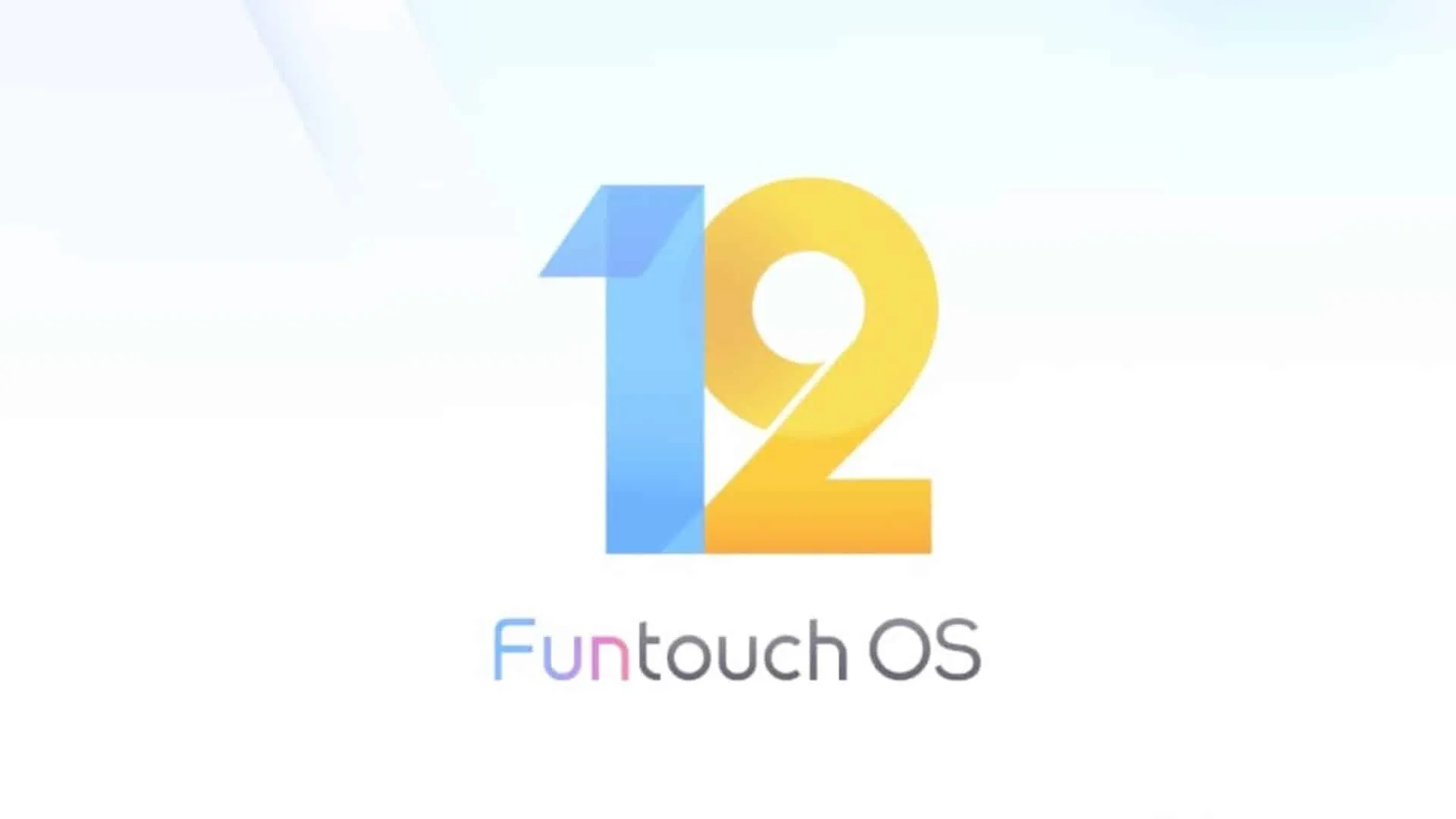 vivo funtouch os 12 caratteristiche novita