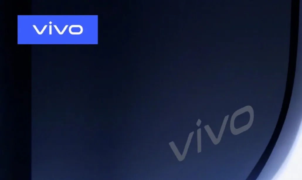 vivo headset