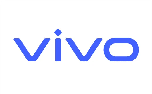 vivo logi