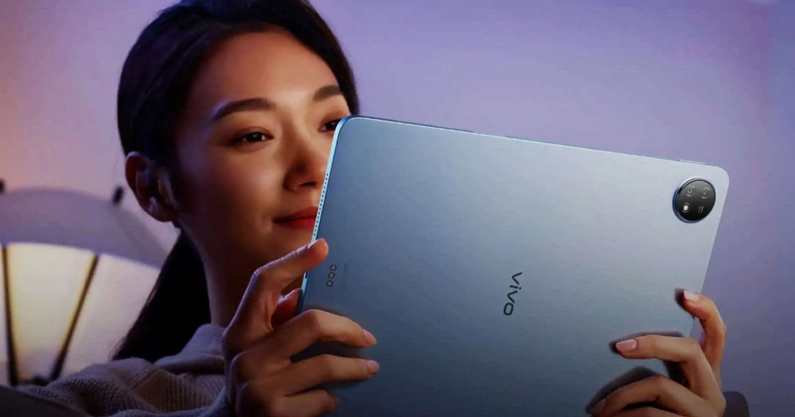 vivo pad 3 pro performans testi