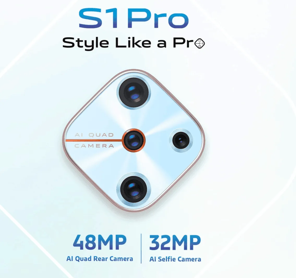 vivo s1 pro 1