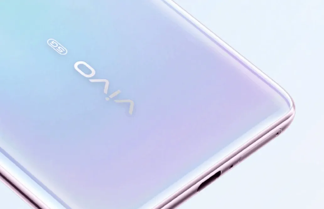 vivo s6 1