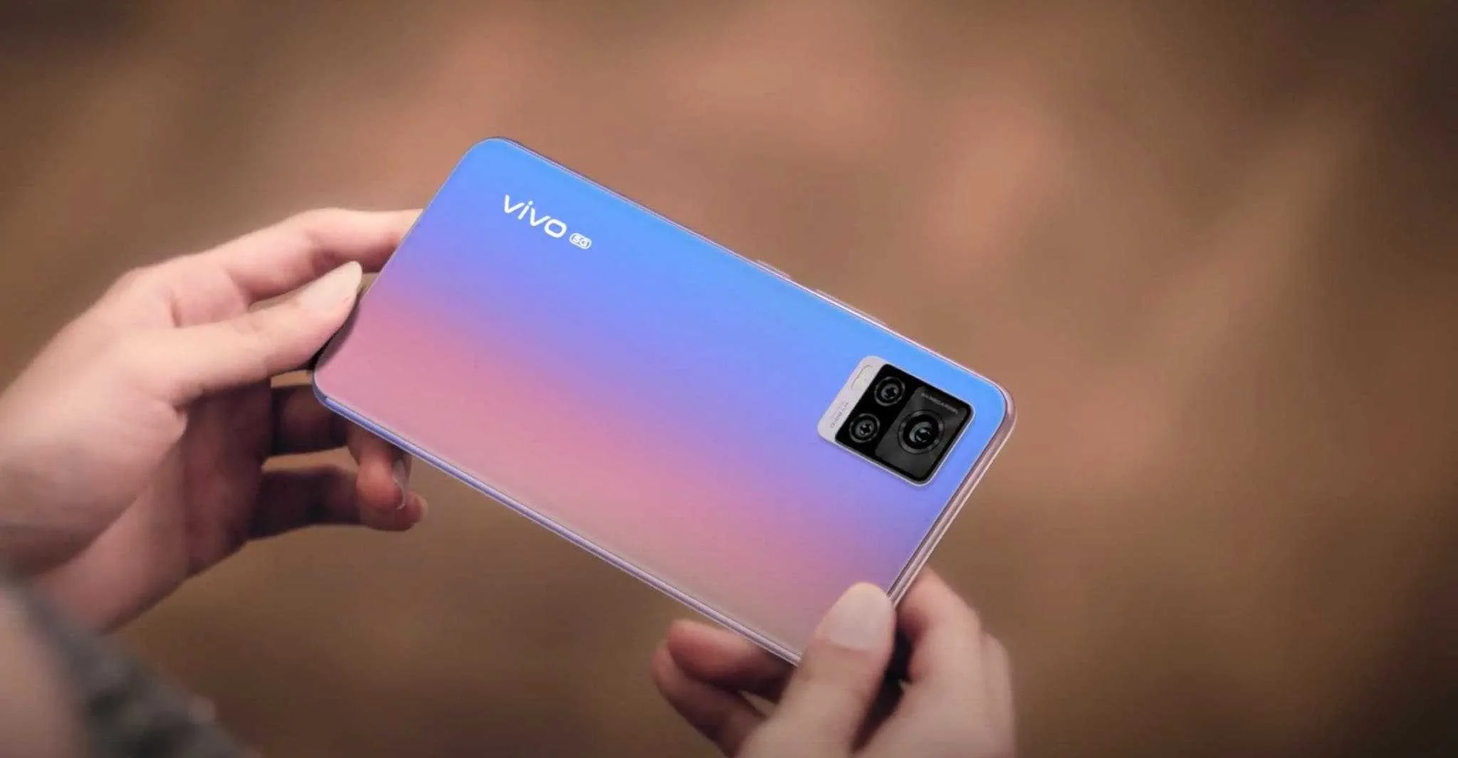 vivo s7 3