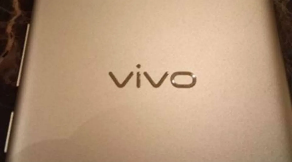 vivo tablet snapdragon 870 soc