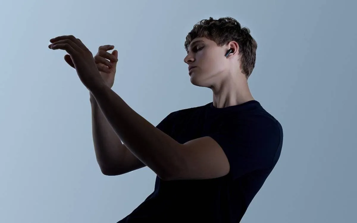 vivo tws 2 anc vivo tws 2e earbuds india launch