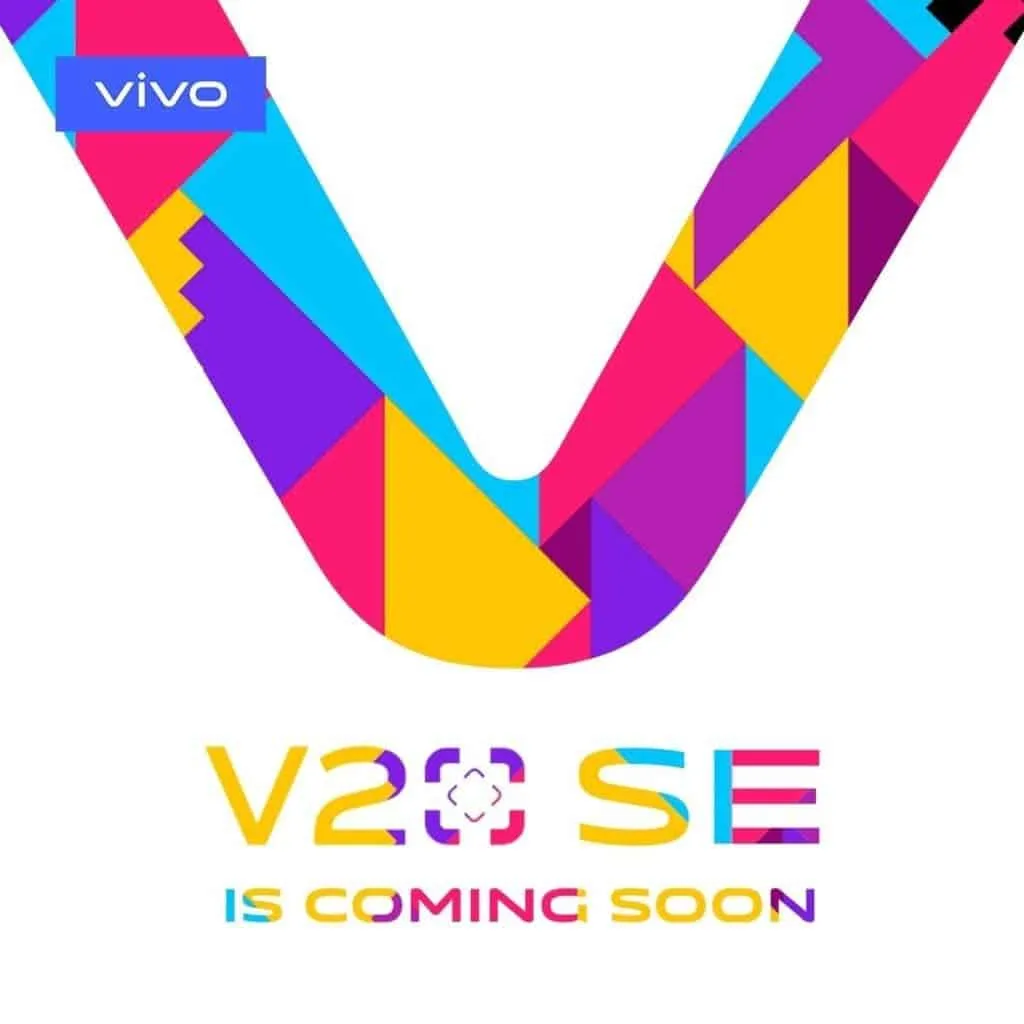vivo v20 se launch 1024x1024 2