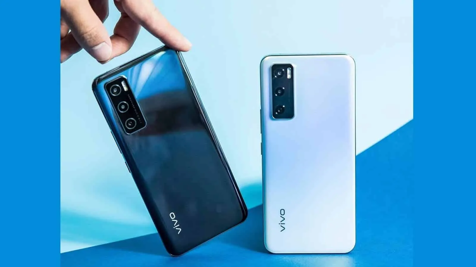 vivo v20 swe