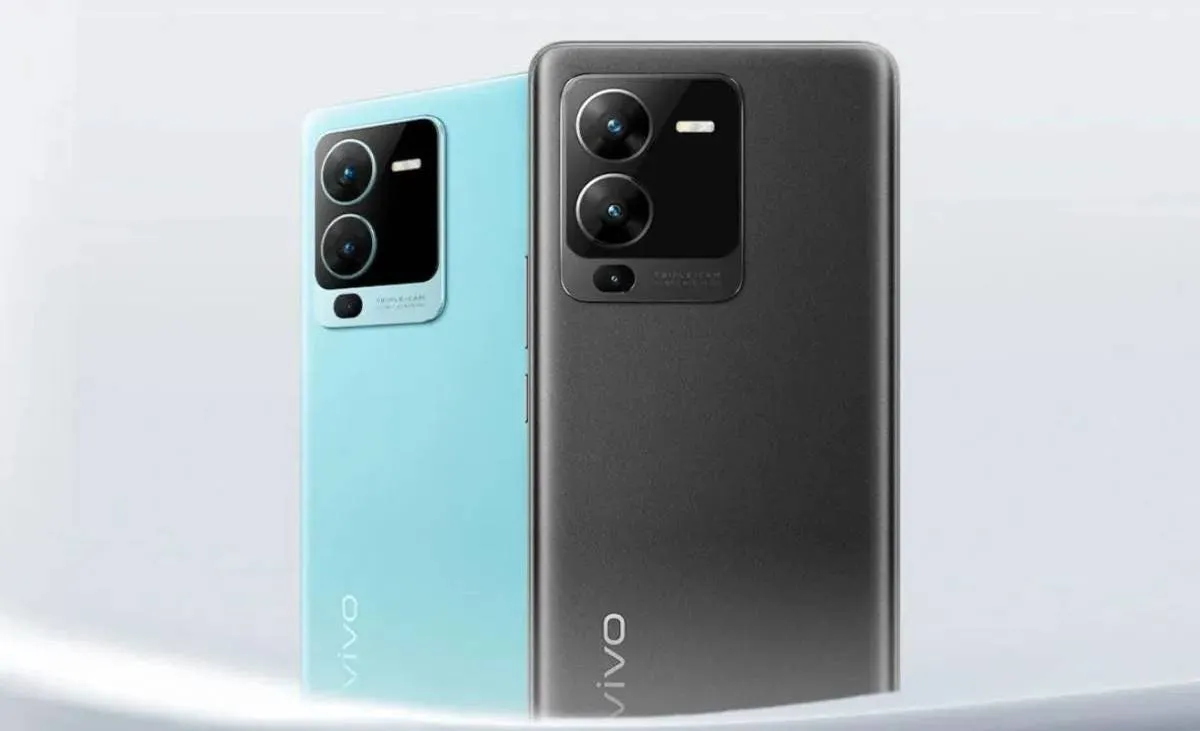 vivo v25 pro 5g india launch