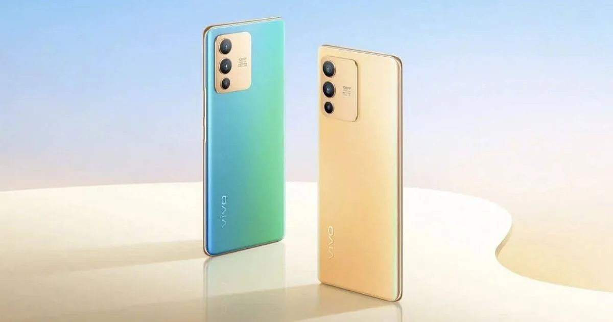 vivo v25 series india launch timeline