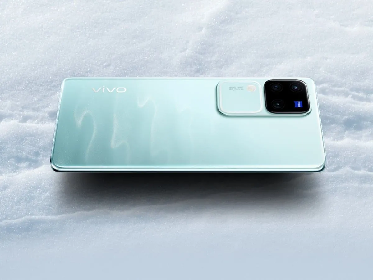 vivo v30 pro 4