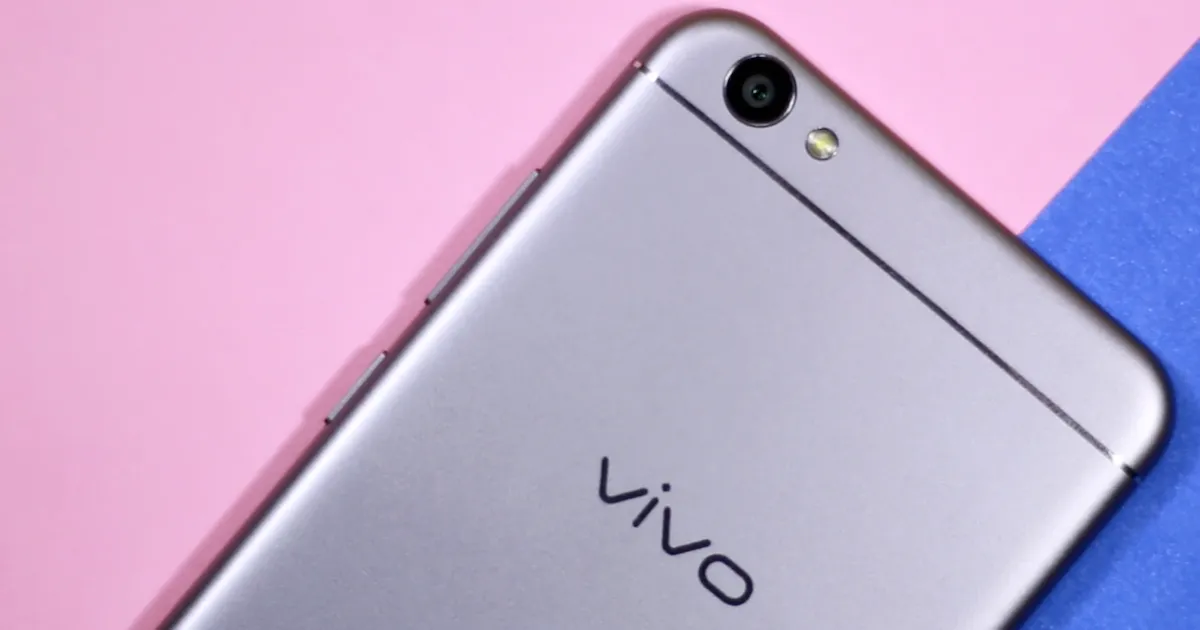 vivo v5 featured 2