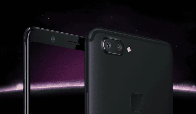 vivo x20 plus china launched 2