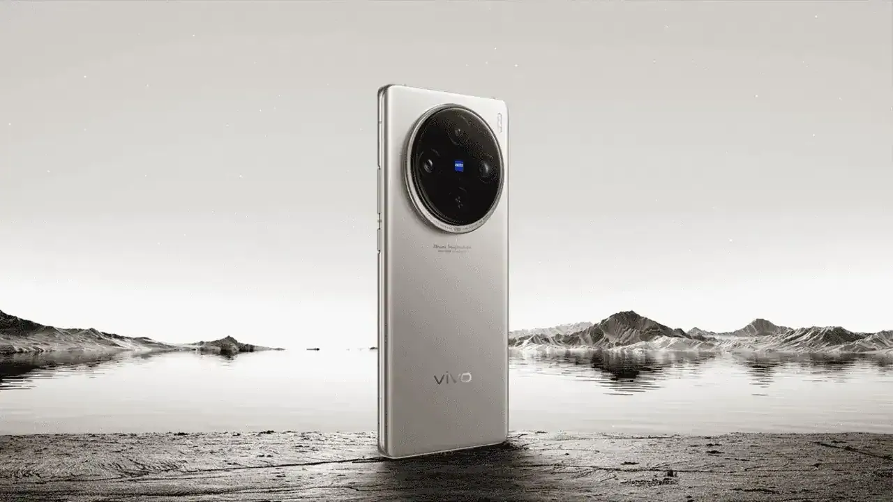 vivo x200 ultra 1