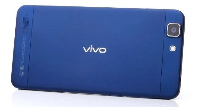 vivo x3 android phone