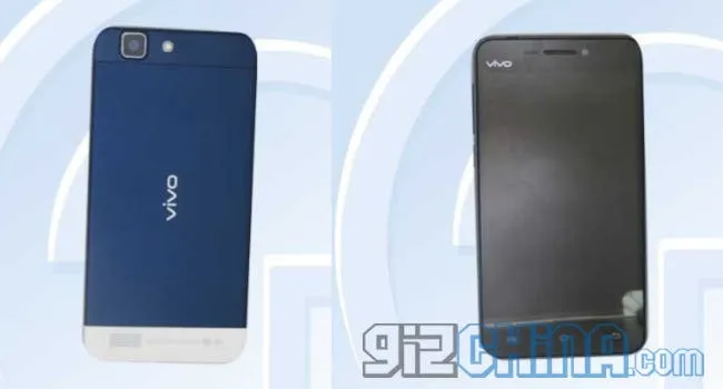 vivo x3t network license