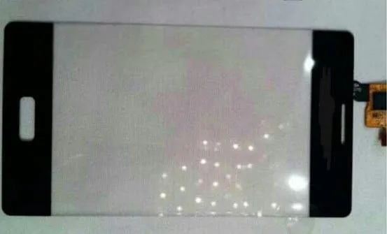 vivo x5 borderless phone