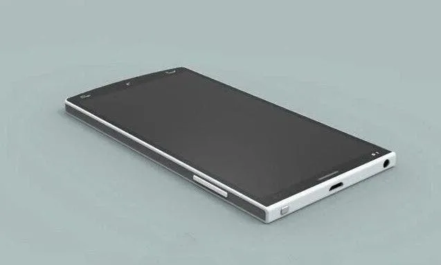 vivo x5 vivo xplay 5 inch 1080