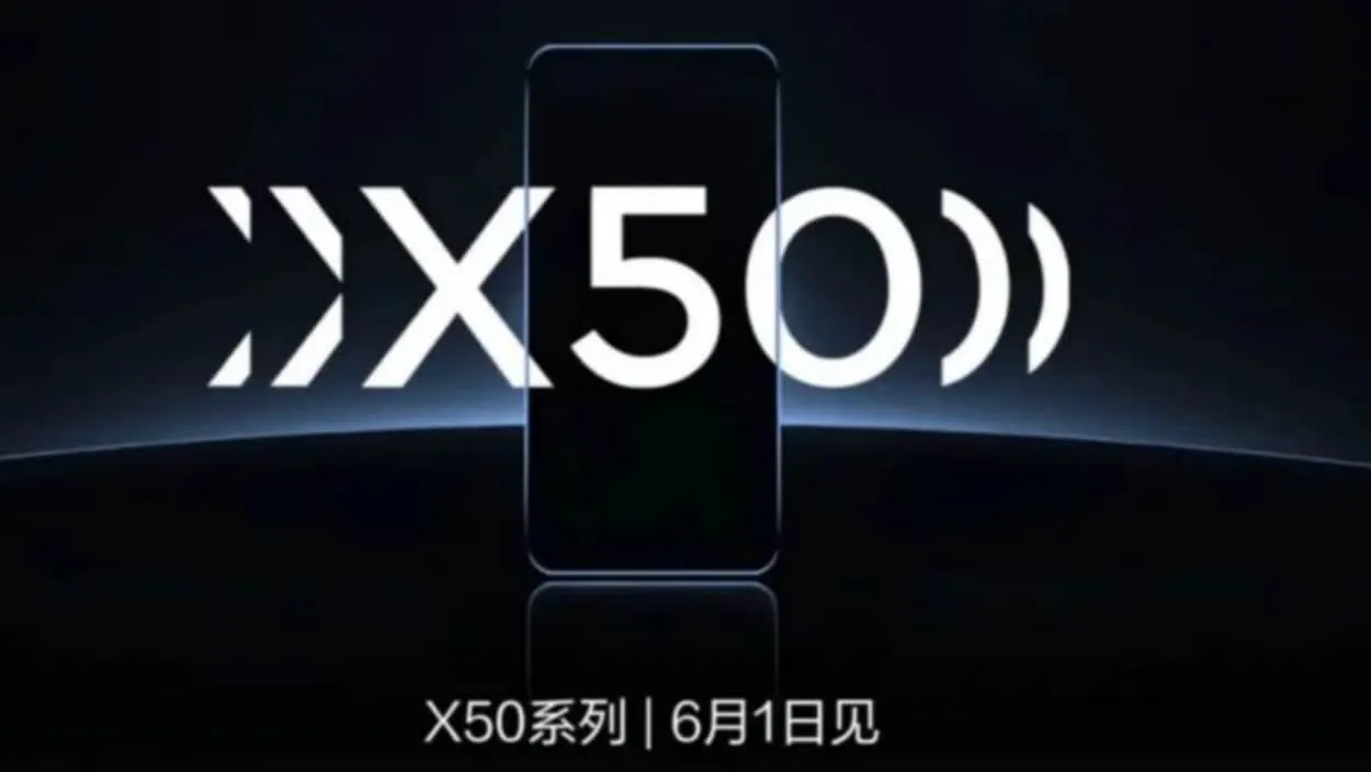 vivo x50 pro sdspds