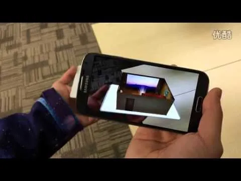vivo xplay 3s has the coolest ar invitations gizchina com