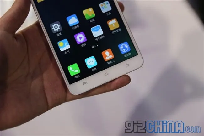 vivo xplay 3s specifications 2