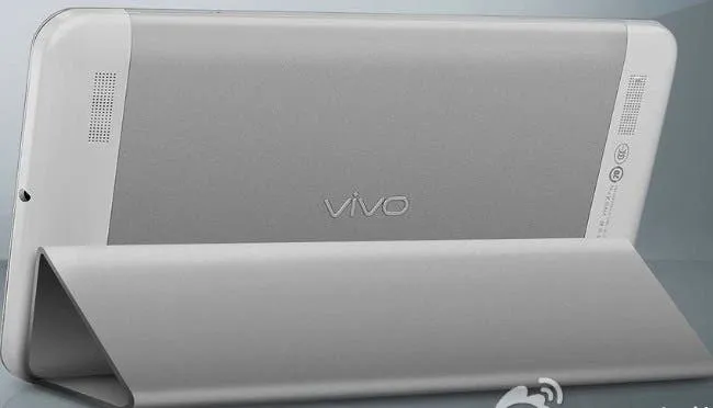 vivo xplay snapdragon 600