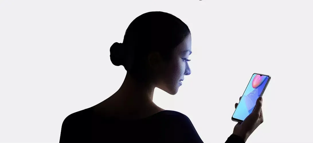 vivo y12g launched in india