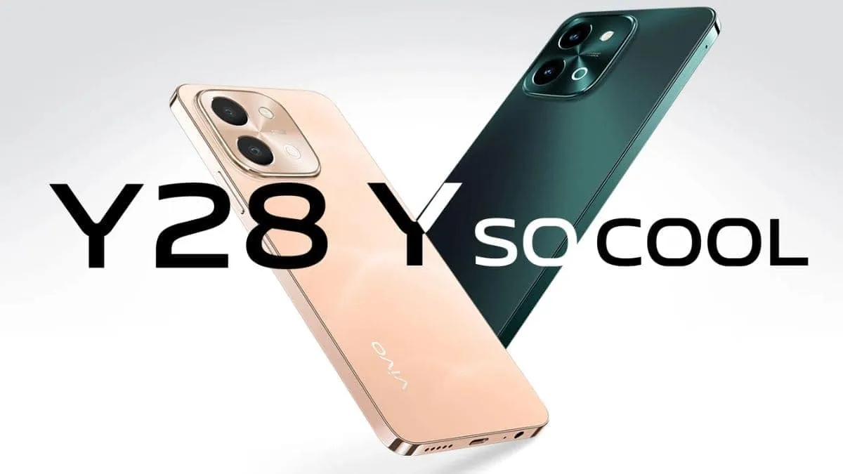 vivo y28 4g singapore