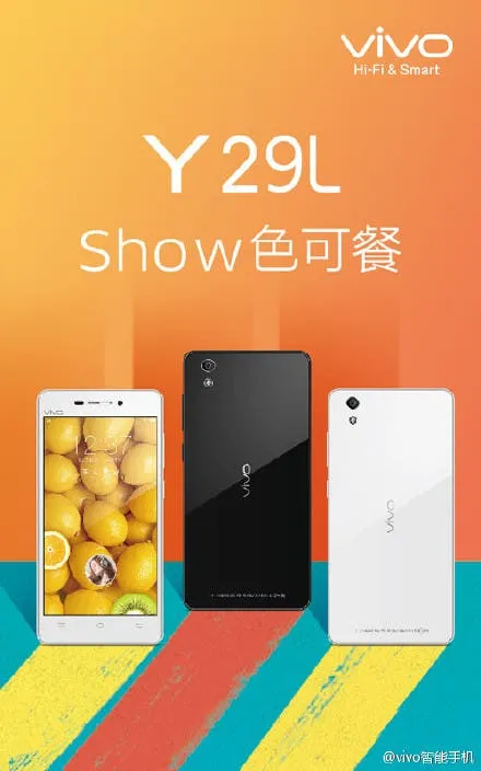 vivo y29l hero