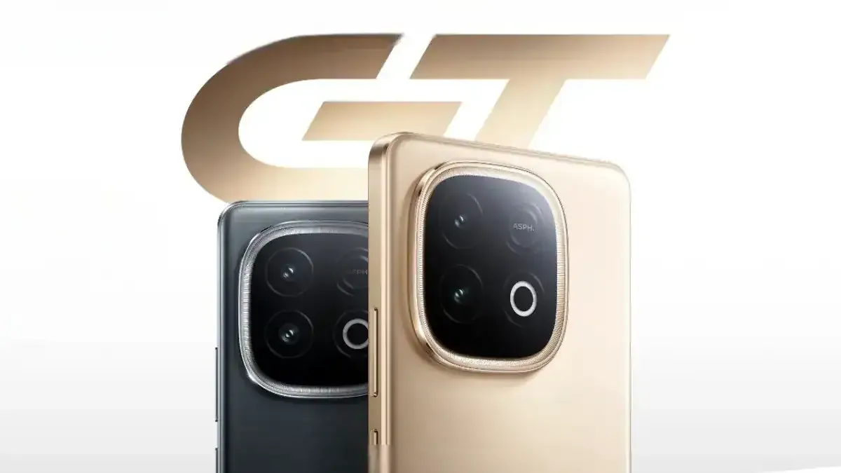 vivo y300 gt vivo 1745932516800