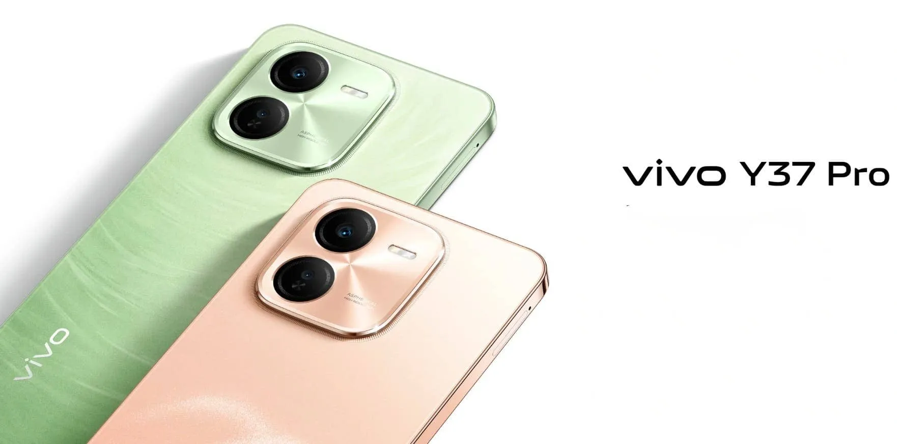vivo y37 pro
