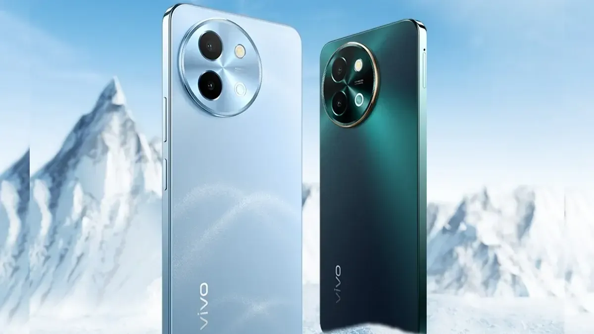 vivo y58 1718791764907