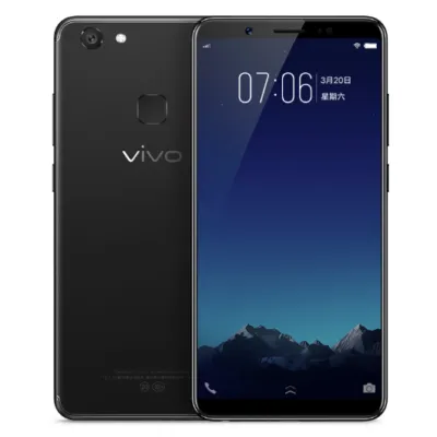 vivo y79 1