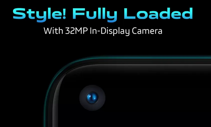 vivo z1 pro flipkart 1