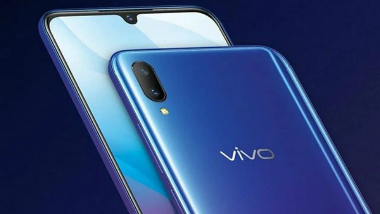 vivo z3 com snapdragon 710 poder chegar em 17 de outubro