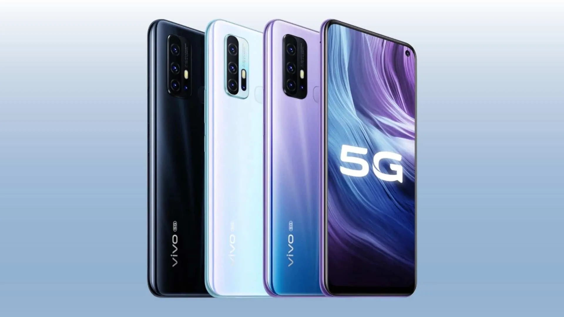 vivo z6 sds
