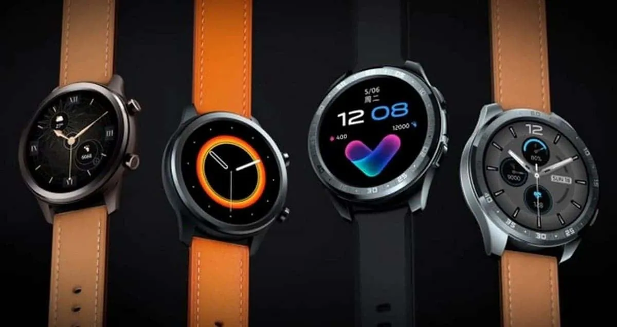 vivowatch