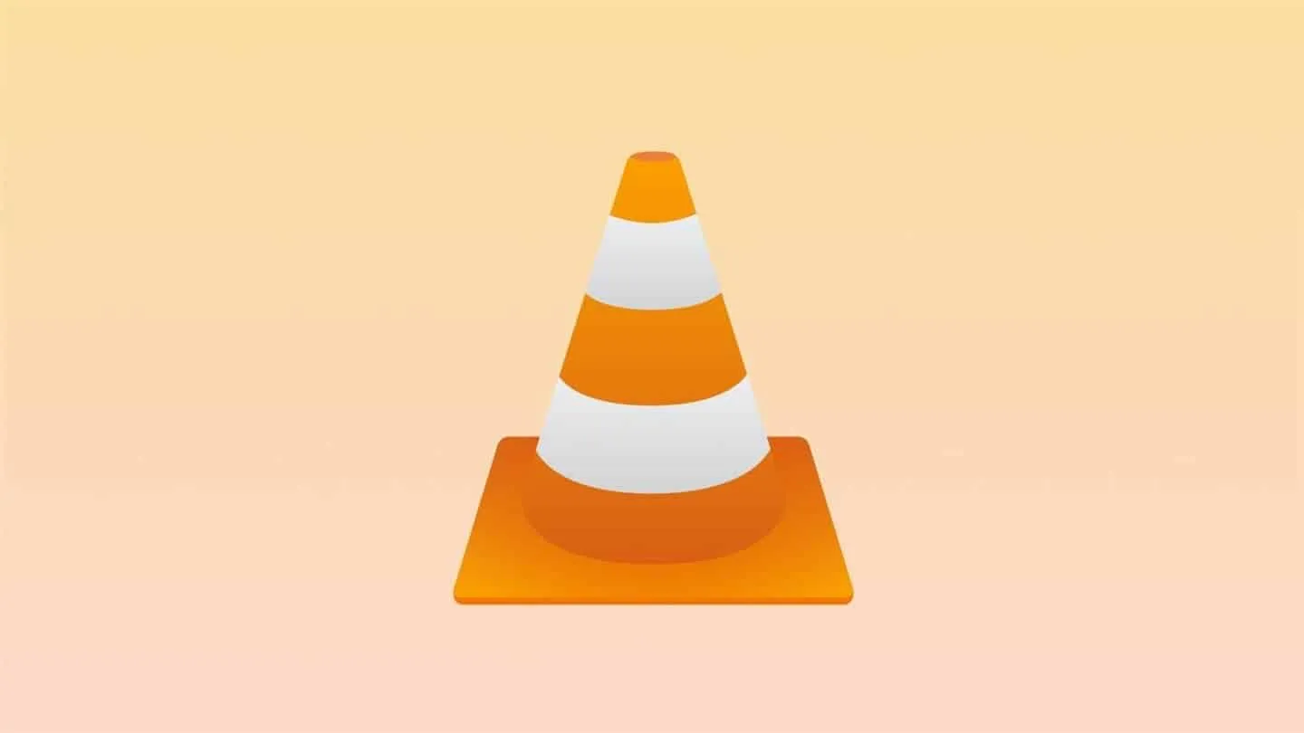 vlc