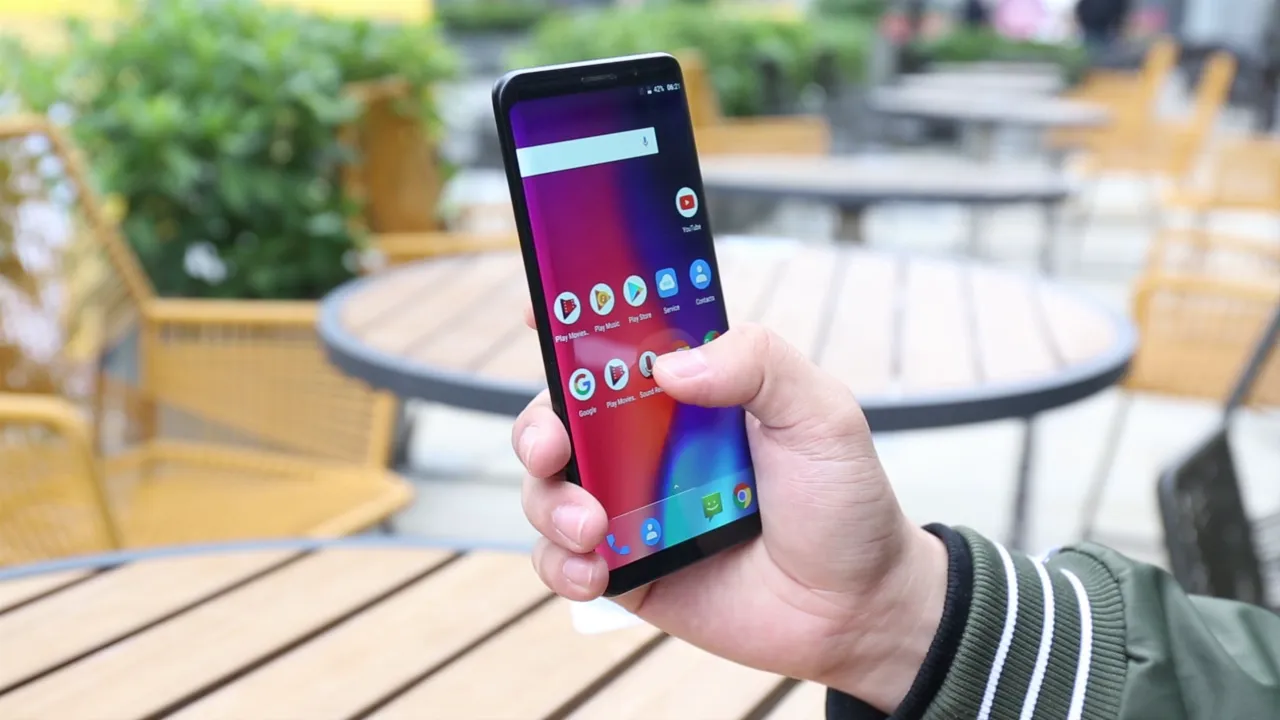 vlcsnap 1549 10 15 17h19m39s185