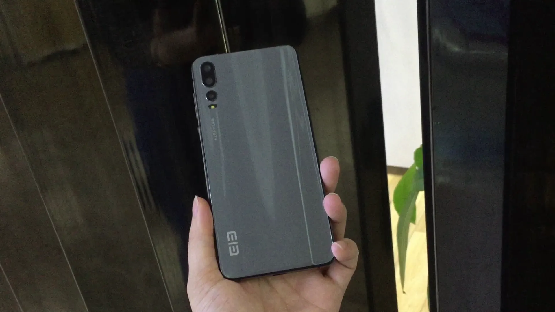 vlcsnap 2018 08 18 17h16m33s556