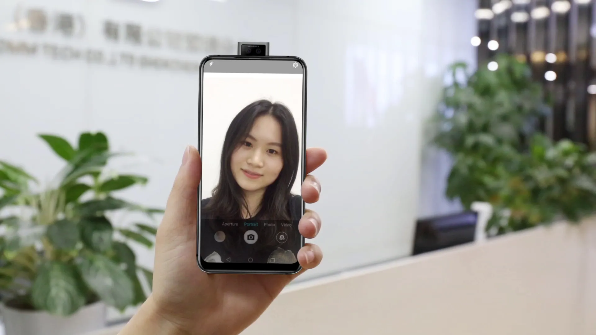 vlcsnap 2018 08 20 18h10m52s166